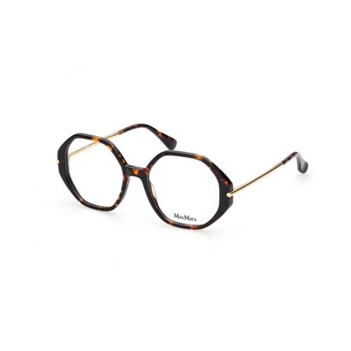 Max Mara MM5005