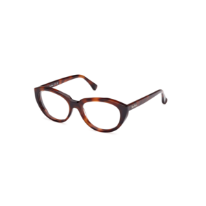 Max Mara MM5113