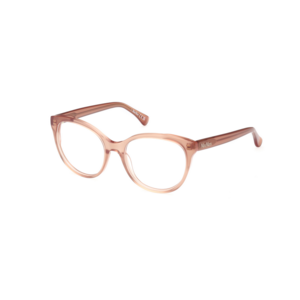 Max Mara MM5102