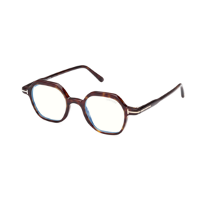 Tom Ford FT5900