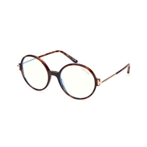 Tom Ford FT5914