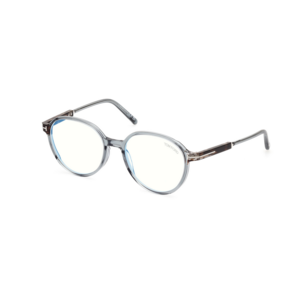 Tom Ford FT5910