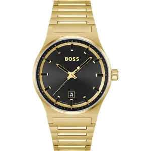 Hugo Boss Watch