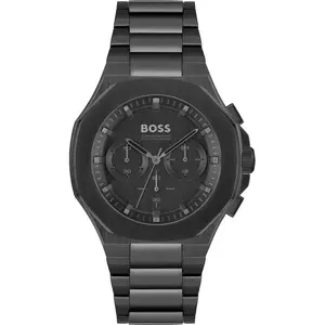 Hugo Boss Watch