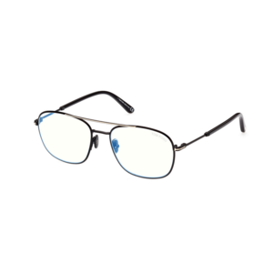 Tom Ford TF5830