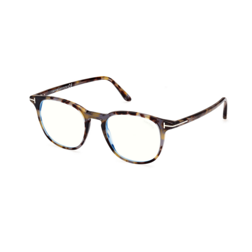 Tom Ford TF5832