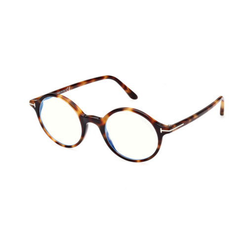 Tom Ford TF5834