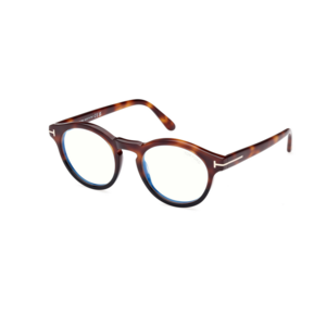 Tom Ford TF5887