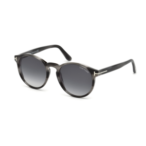 Tom Ford TF0591