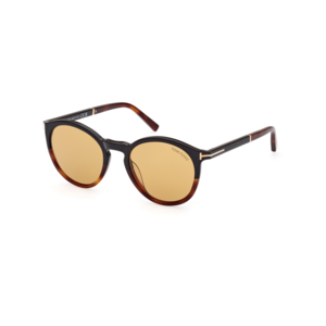 Tom Ford TF1021