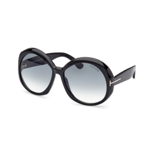 Tom Ford TF1010