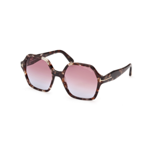 Tom Ford TF1032