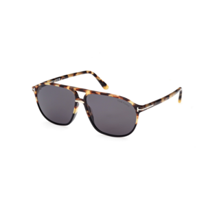 Tom Ford TF1026/S 05A