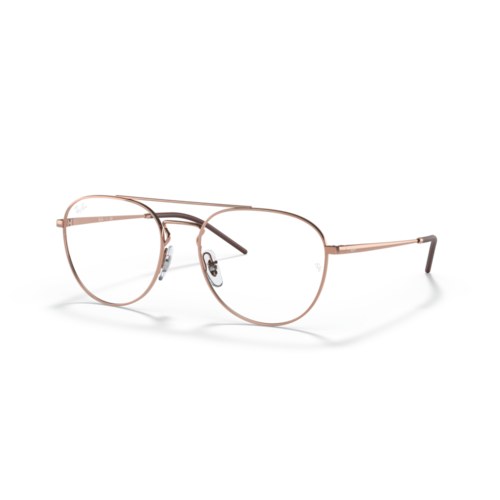 Ray Ban RB6414