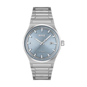 Hugo Boss Watch