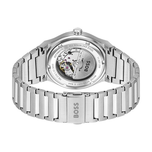 Hugo Boss Watch