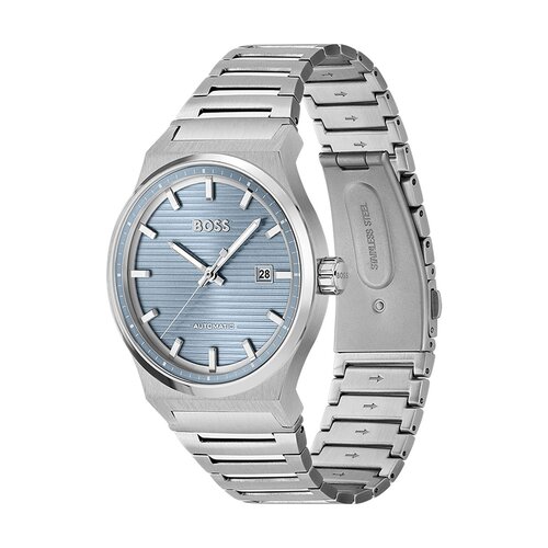 Hugo Boss Watch