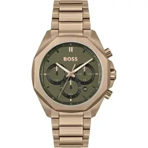 Hugo Boss Hugo Boss Watch