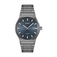 Hugo Boss Watch