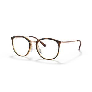 Ray Ban RB 7140 5687