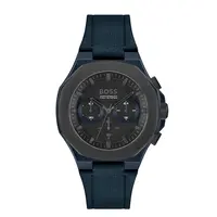 Hugo Boss Watch