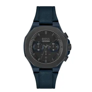 Hugo Boss Watch