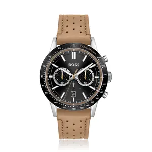 Hugo Boss Watch