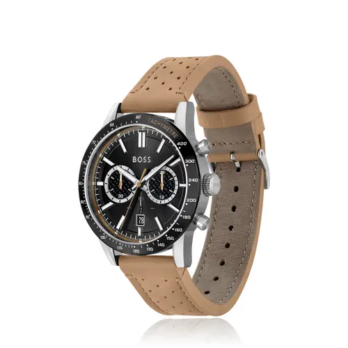 Hugo Boss Hugo Boss Horloge