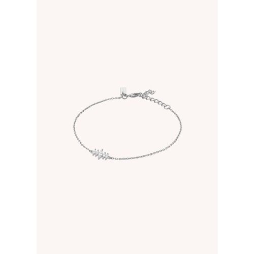 Mya Bay Bracelet Kyoto