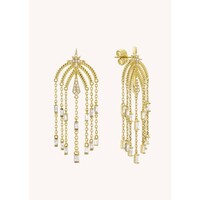 Earrings Nisha