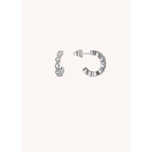 Mya Bay Earrings Infinity