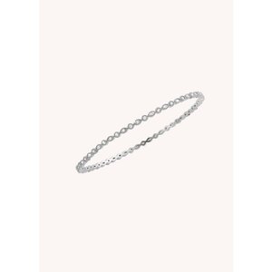 Mya Bay BRACELET - INFINITY - Small