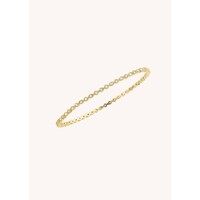 BRACELET - INFINITY - Small