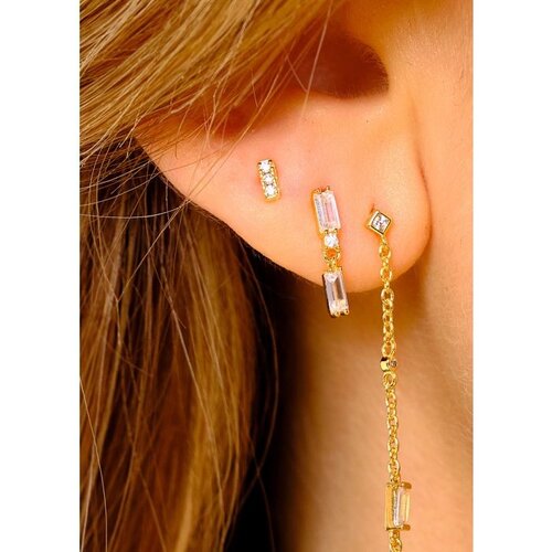 Mya Bay Piercing Shine Mya Bay Piercing Shine