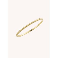 BRACELET - TWILIGHT