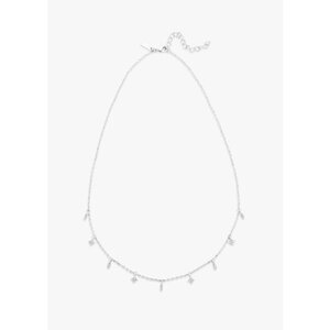 Mya Bay Necklace - High line