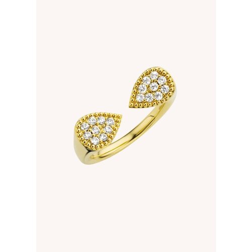 Mya Bay RING - MONROE Mya Bay RING - MONROE