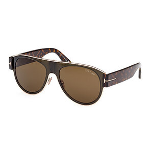 Tom Ford TF1074