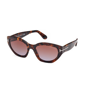 Tom Ford TF1086