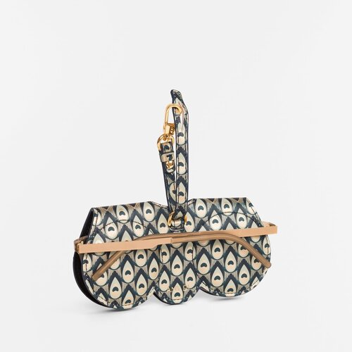 Any Di Suncover Indigo Mirage Any Di Suncover Indigo Mirage