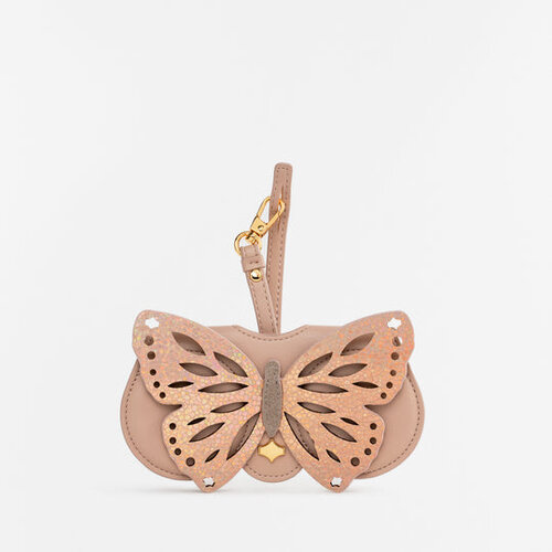 Any Di Suncover Mariposa Any Di Suncover Mariposa