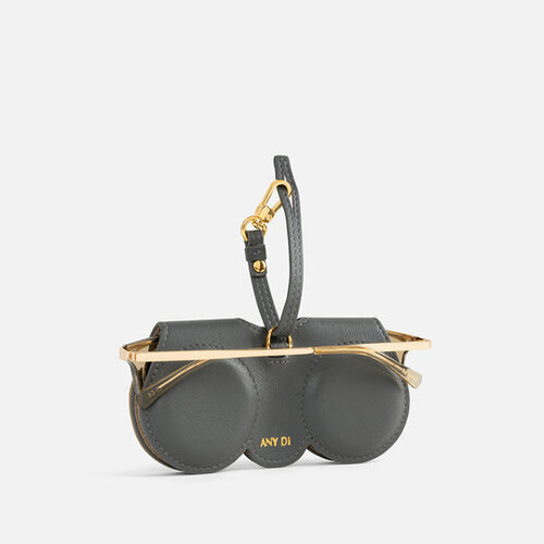 Any Di Suncover Khaki Peace Any Di Suncover Khaki Peace