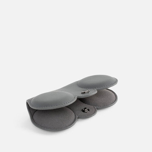 Any Di Suncover Khaki Grey