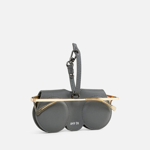 Any Di Suncover Khaki Grey