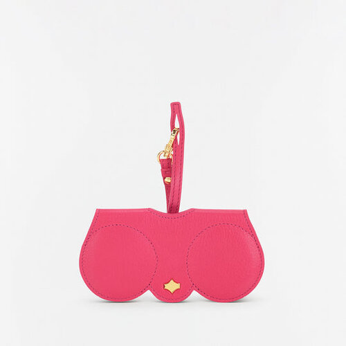 Any Di Suncover Fushia Any Di Suncover Fushia