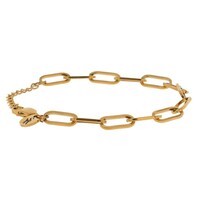 Rosie - Gold