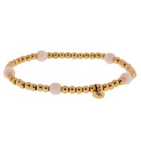 Gisele - Cream Small