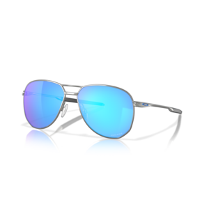 Oakley 0OO4147 Contrail