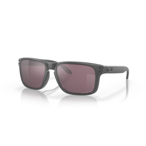 Oakley 0OO9102 Holbrook