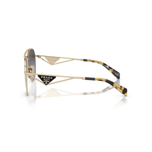 Prada SPR  73Z Prada SPR  73Z